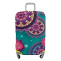 Luggage Cover (Small) 