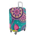 Luggage Cover (Small) 