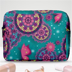 Make Up Pouch (Large) 