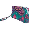 Wristlet Pouch Bag (Small) 