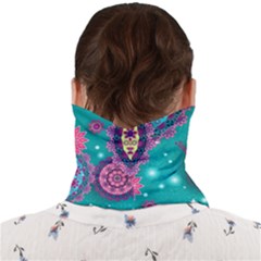 Face Covering Bandana (Adult) 