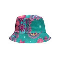 Bucket Hat (Kids) 