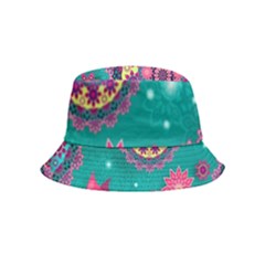 Bucket Hat (Kids) 