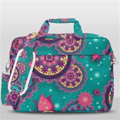 MacBook Pro 13  Shoulder Laptop Bag  