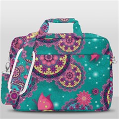 MacBook Pro 15  Shoulder Laptop Bag 