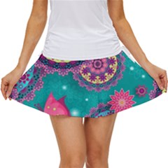 Women s Skort 