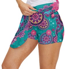 Women s Skort 