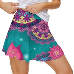 Women s Skort 