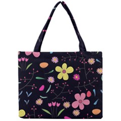 Mini Tote Bag 