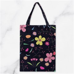 Classic Tote Bag 