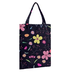 Classic Tote Bag 