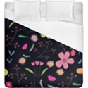 Duvet Cover (King Size) 