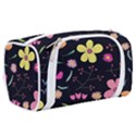 Toiletries Pouch 