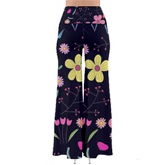 So Vintage Palazzo Pants 