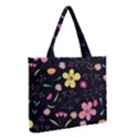 Medium Tote Bag 