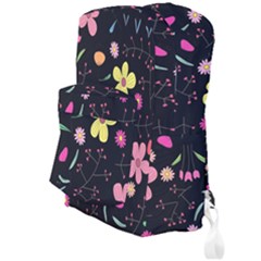 Full Print Backpack 