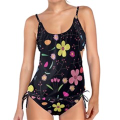 Tankini Set 