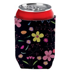 Can Cooler 