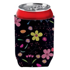 Can Cooler 