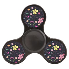 Fidget Spinner 