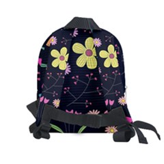 Kids  Age 2-4 Lightweight Preschool Backpack 