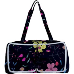 Multi Function Bag 