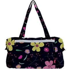 Multi Function Bag 