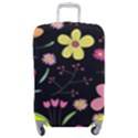 Luggage Cover (Medium) 