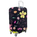 Luggage Cover (Medium) 