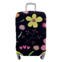 Luggage Cover (Small) 