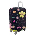 Luggage Cover (Small) 