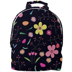 Mini Full Print Backpack 