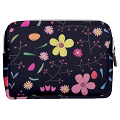 Make Up Pouch (Medium) 