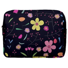 Make Up Pouch (Large) 