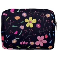 Make Up Pouch (Large) 