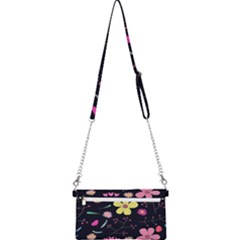 Mini Crossbody Handbag 