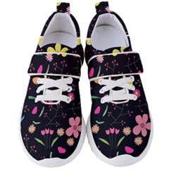 Women s Velcro Strap Shoes 