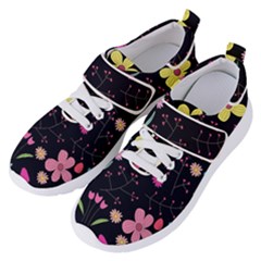 Women s Velcro Strap Shoes 