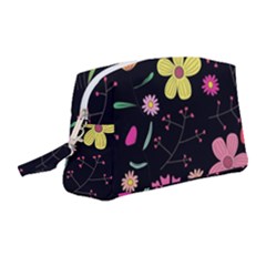 Wristlet Pouch Bag (Medium) 