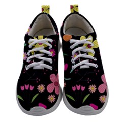 Women Athletic Shoes 