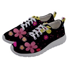 Women Athletic Shoes 