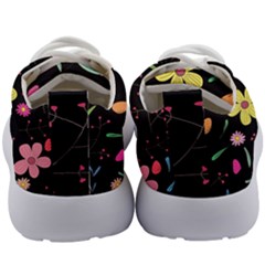 Kids Athletic Shoes 