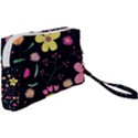 Wristlet Pouch Bag (Small) 