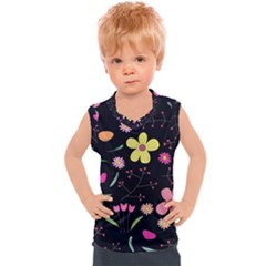 Kids  Sport Tank Top 