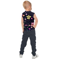 Kids  Sport Tank Top 