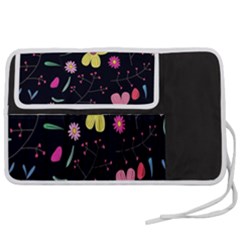 Pen Storage Case (L) 