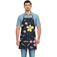 Kitchen Apron 