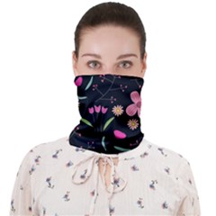 Face Covering Bandana (Adult) 