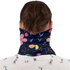 Face Covering Bandana (Adult) 