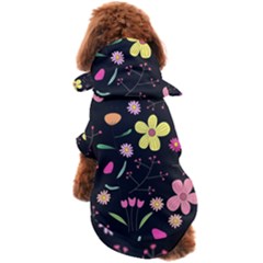 Dog Coat 